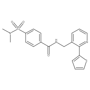 2329395-79-9 structure