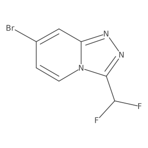 2331325-26-7结构式