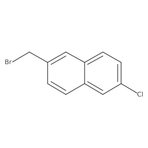 234098-39-6 structure