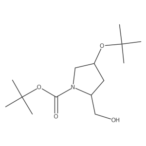 2348328-55-0结构式