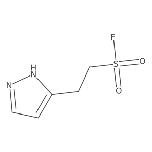 2360384-77-4 structure