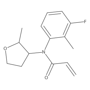 2361640-65-3 structure