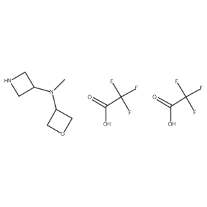 2361643-86-7 structure