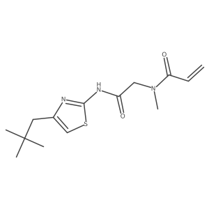 2361727-88-8 structure