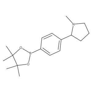 2369772-18-7 structure