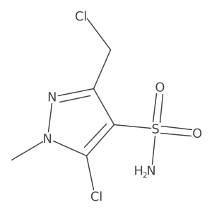 2378501-39-2 structure
