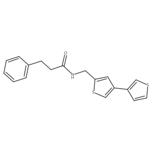 2379951-31-0 structure