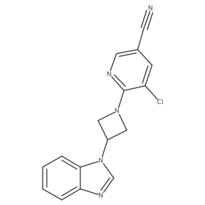 2380088-74-2 structure
