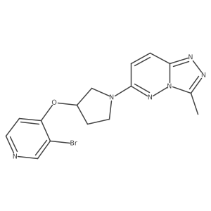 2380097-04-9 structure
