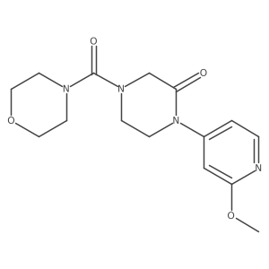 2380097-26-5 structure