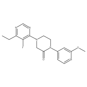 2380144-91-0 structure