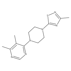 2380169-33-3结构式