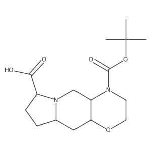2381437-16-5 structure
