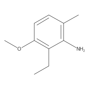 2384450-26-2 structure