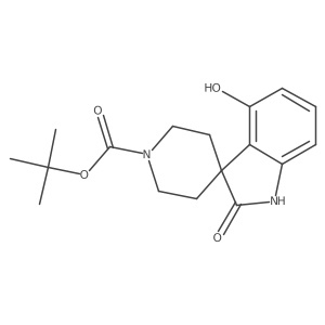 2384642-97-9 structure