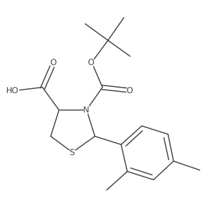 2384955-44-4 structure