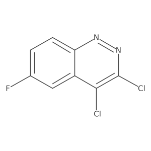 2387172-18-9 structure