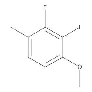 2387271-54-5结构式