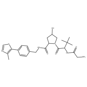 2407458-65-3 structure