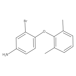 2411229-14-4结构式