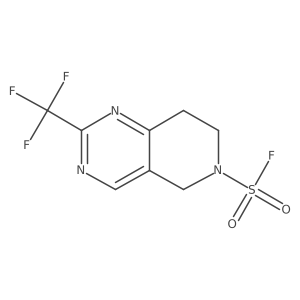 2411256-21-6 structure