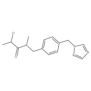 2411262-55-8结构式