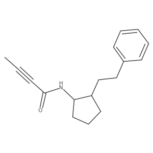 2411262-77-4 structure