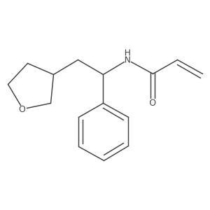 2411262-99-0结构式
