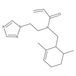 2411300-17-7 structure
