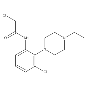 2411300-39-3 structure
