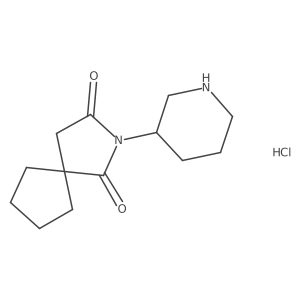 2413884-59-8 structure