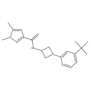 2415463-93-1结构式