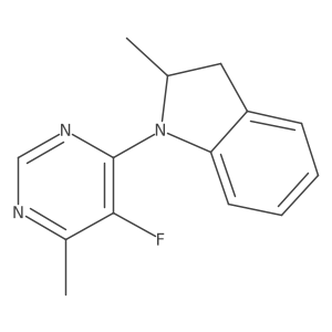2415472-45-4结构式