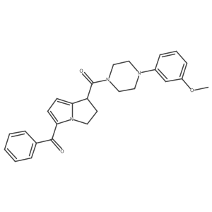 2415501-33-4 structure