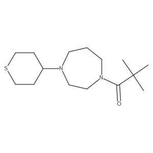2415501-55-0 structure