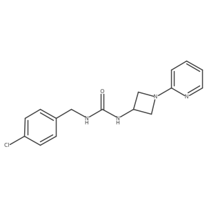 2415625-11-3结构式