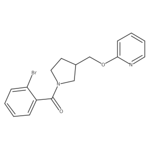 2415628-32-7 structure