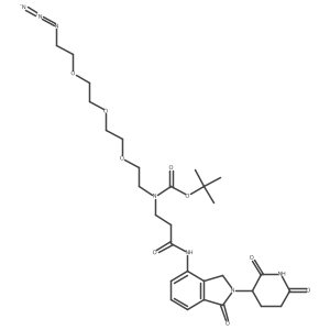 2415736-42-2 structure