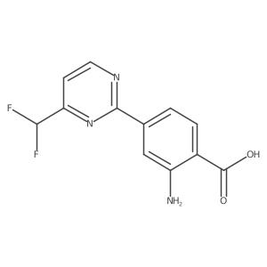 2417231-04-8 structure