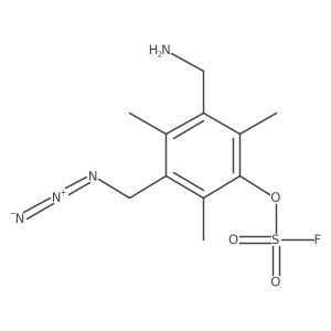 2418644-63-8 structure