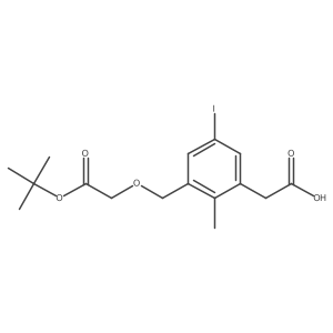 2418693-13-5 structure