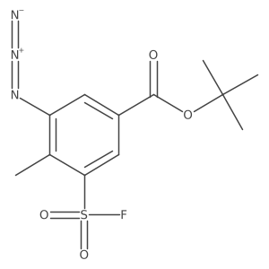 2418693-35-1 structure