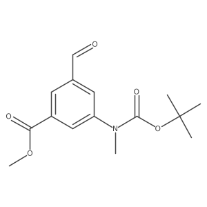 2418728-87-5 structure