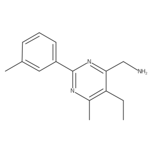 2436784-60-8 structure