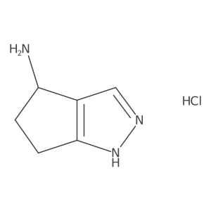 2439082-37-6结构式