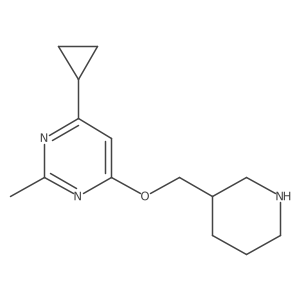 2443971-24-0 structure
