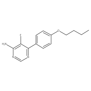 2446495-14-1 structure