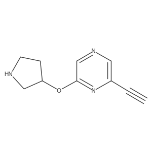 2448281-02-3 structure