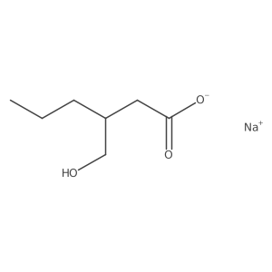 2451087-92-4 structure