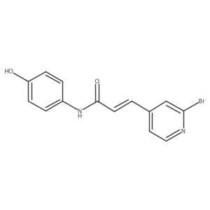 2460763-64-6 structure